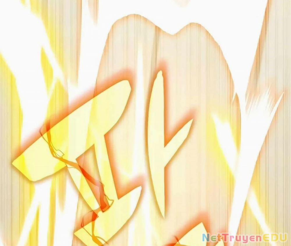 Trị Liệu Sư Quá Mạnh 6 trang 120