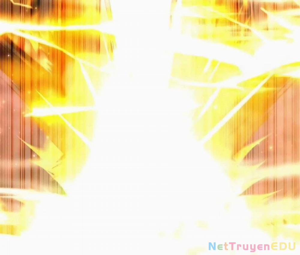 Trị Liệu Sư Quá Mạnh 6 trang 126