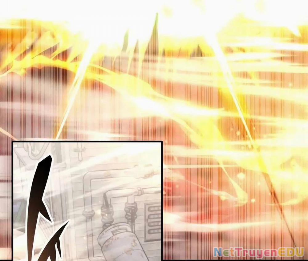 Trị Liệu Sư Quá Mạnh 6 trang 127
