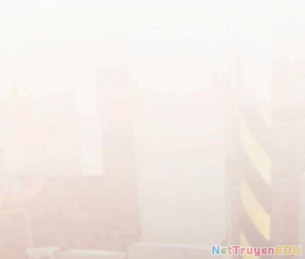 Trị Liệu Sư Quá Mạnh 6 trang 131