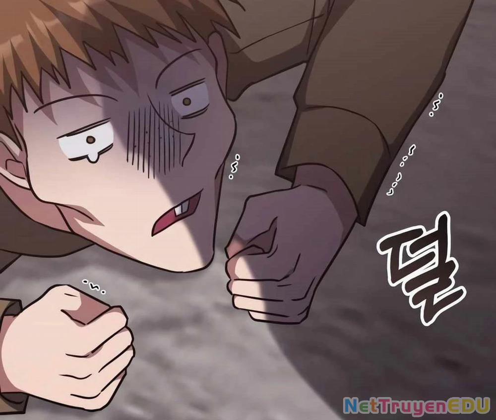 Trị Liệu Sư Quá Mạnh 6 trang 133