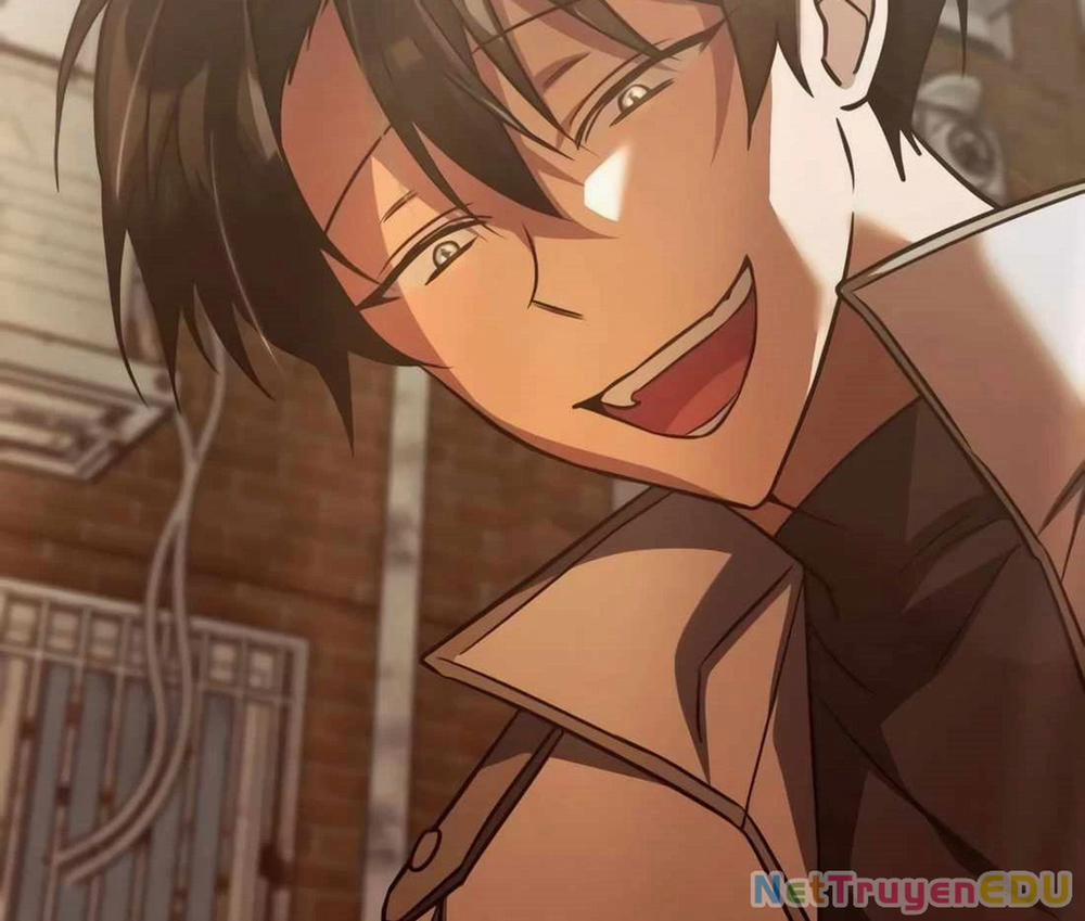 Trị Liệu Sư Quá Mạnh 6 trang 139