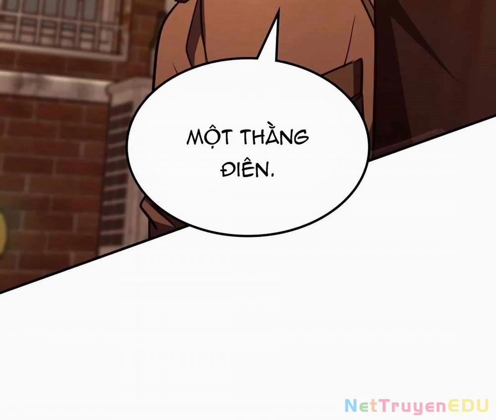 Trị Liệu Sư Quá Mạnh 6 trang 140