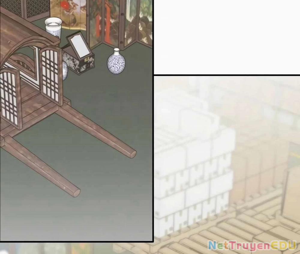 Trị Liệu Sư Quá Mạnh 6 trang 144