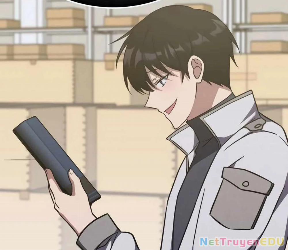 Trị Liệu Sư Quá Mạnh 6 trang 148