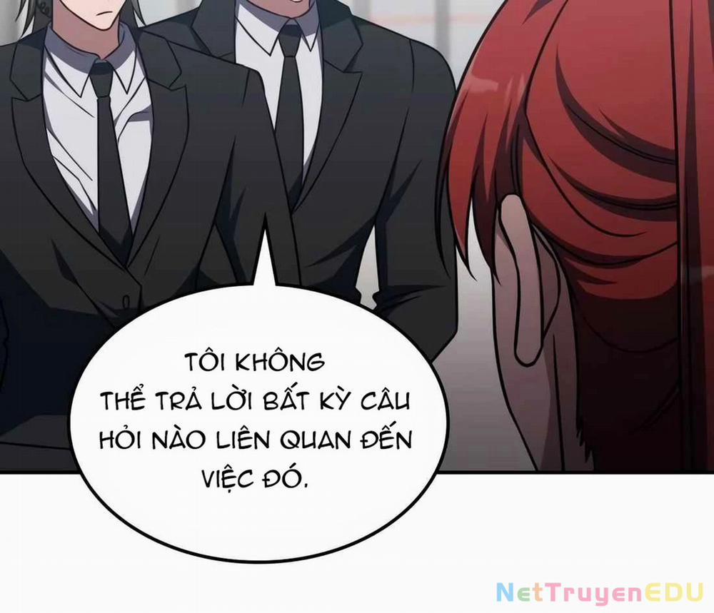 Trị Liệu Sư Quá Mạnh 6 trang 15