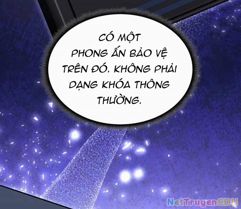 Trị Liệu Sư Quá Mạnh 6 trang 151