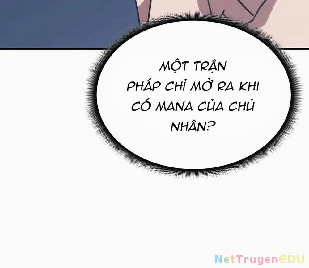 Trị Liệu Sư Quá Mạnh 6 trang 153