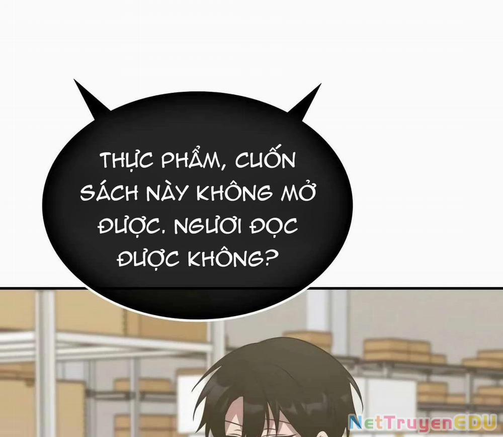 Trị Liệu Sư Quá Mạnh 6 trang 154