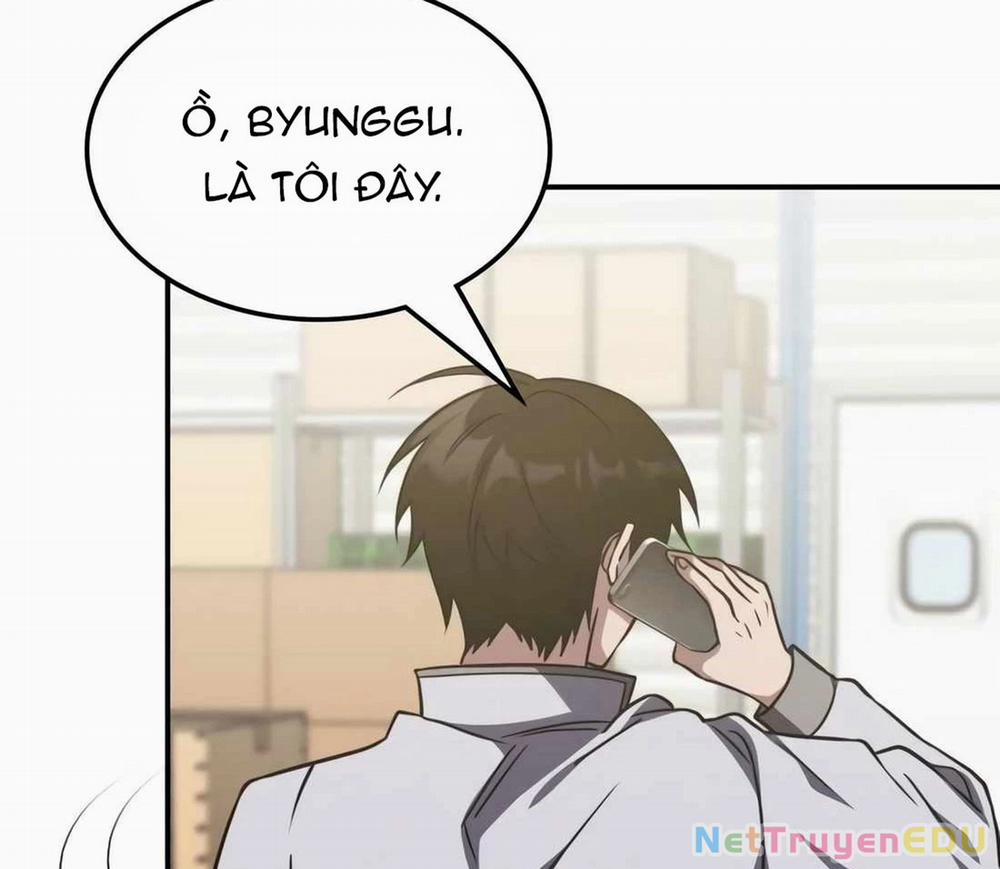 Trị Liệu Sư Quá Mạnh 6 trang 157