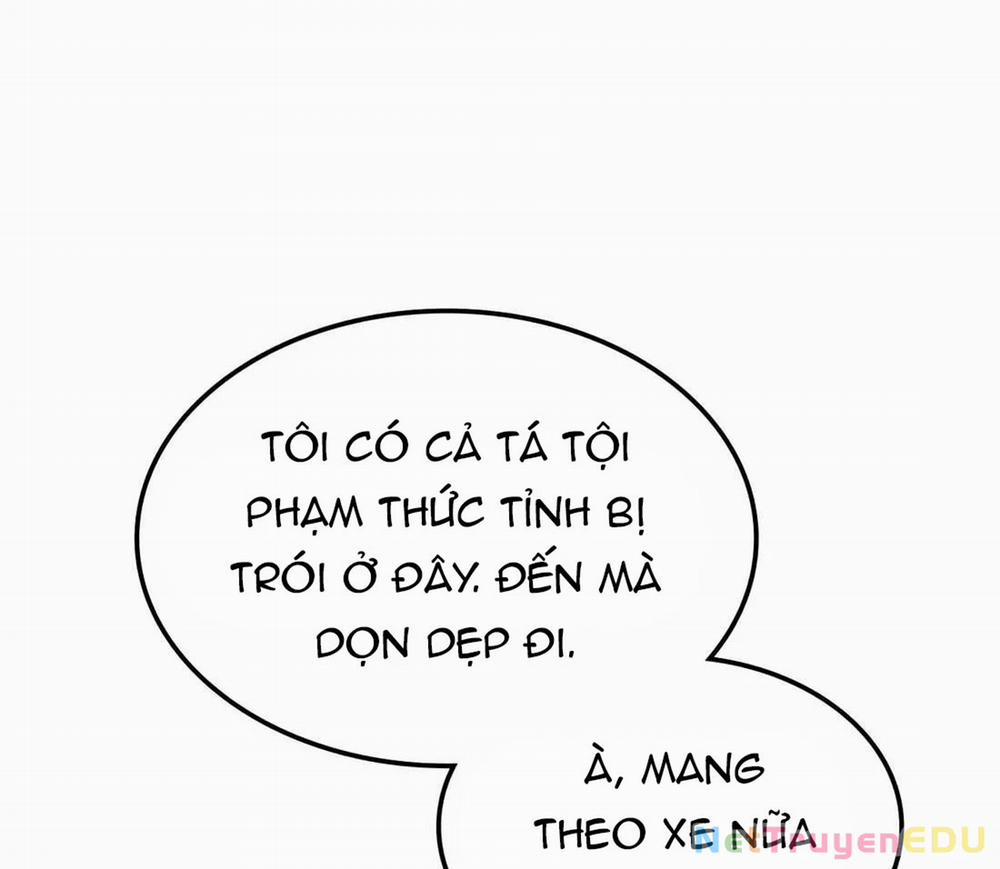 Trị Liệu Sư Quá Mạnh 6 trang 159