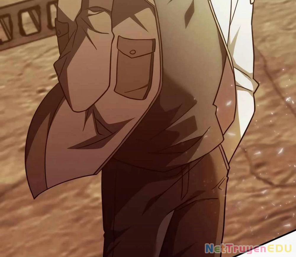 Trị Liệu Sư Quá Mạnh 6 trang 163