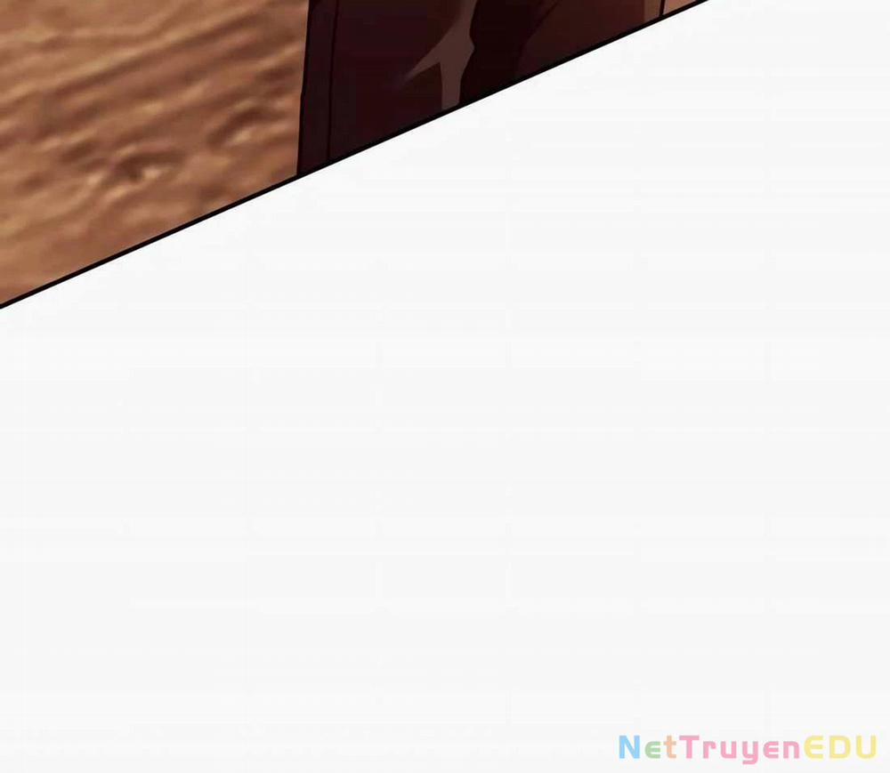 Trị Liệu Sư Quá Mạnh 6 trang 164