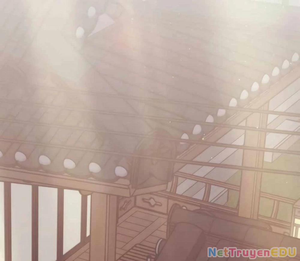 Trị Liệu Sư Quá Mạnh 6 trang 166