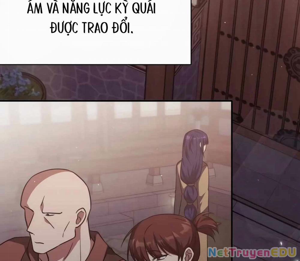 Trị Liệu Sư Quá Mạnh 6 trang 168