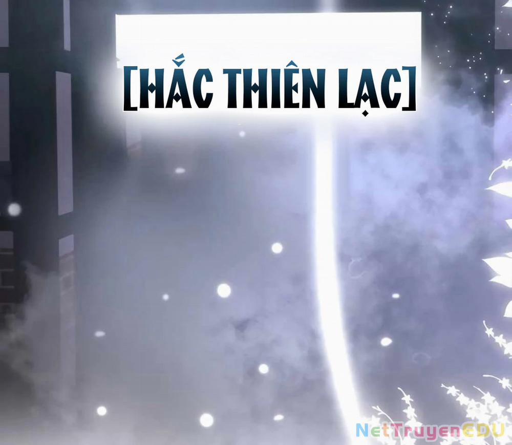 Trị Liệu Sư Quá Mạnh 6 trang 171