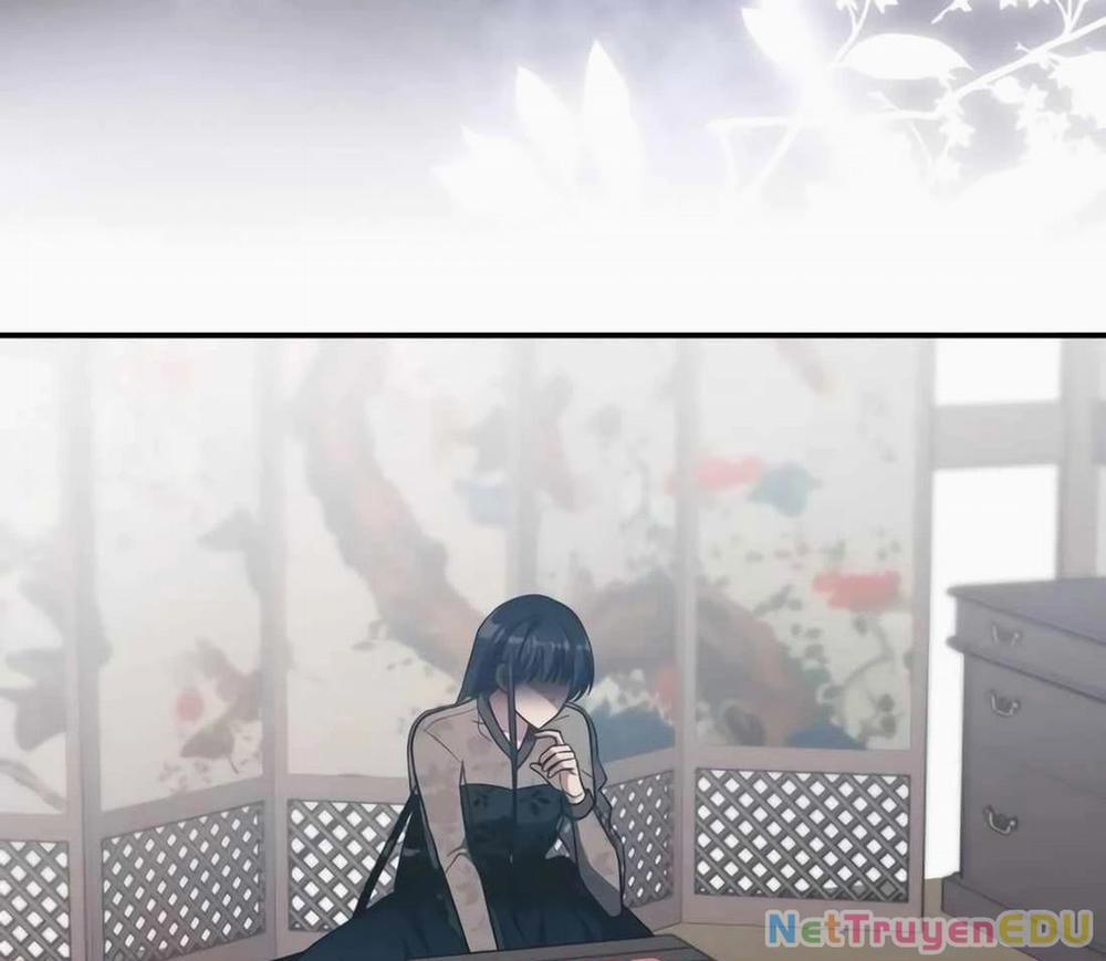 Trị Liệu Sư Quá Mạnh 6 trang 172