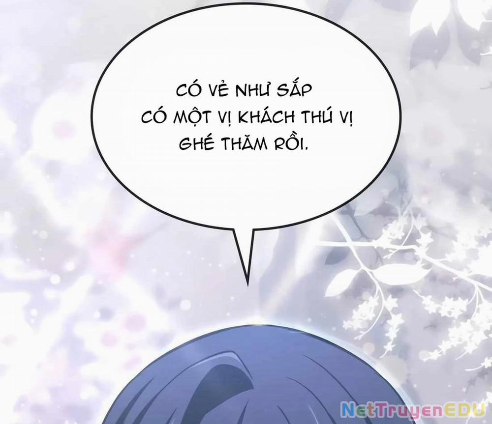 Trị Liệu Sư Quá Mạnh 6 trang 177