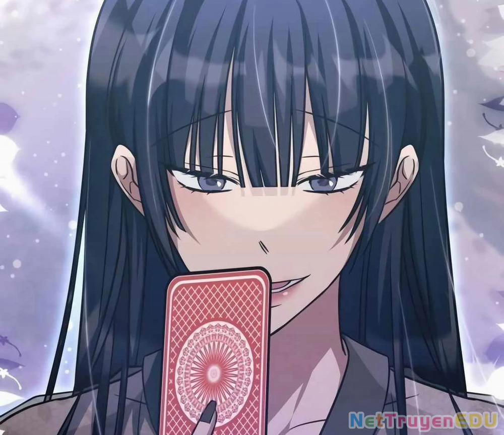 Trị Liệu Sư Quá Mạnh 6 trang 178