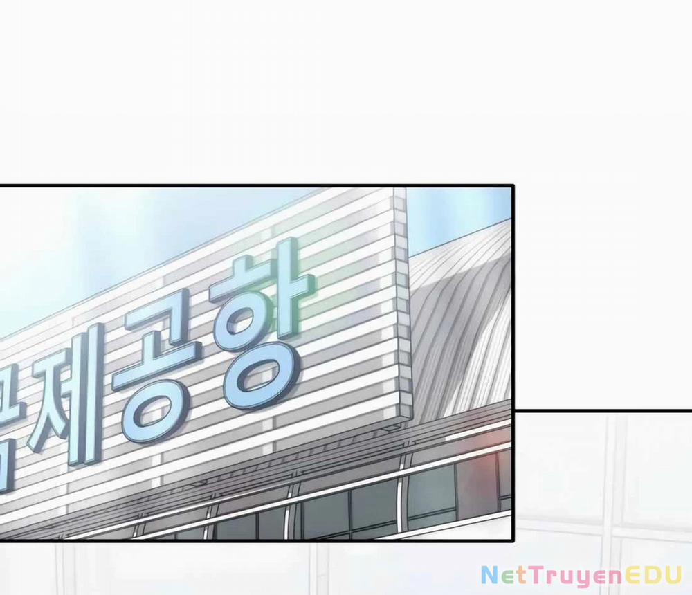 Trị Liệu Sư Quá Mạnh 6 trang 2