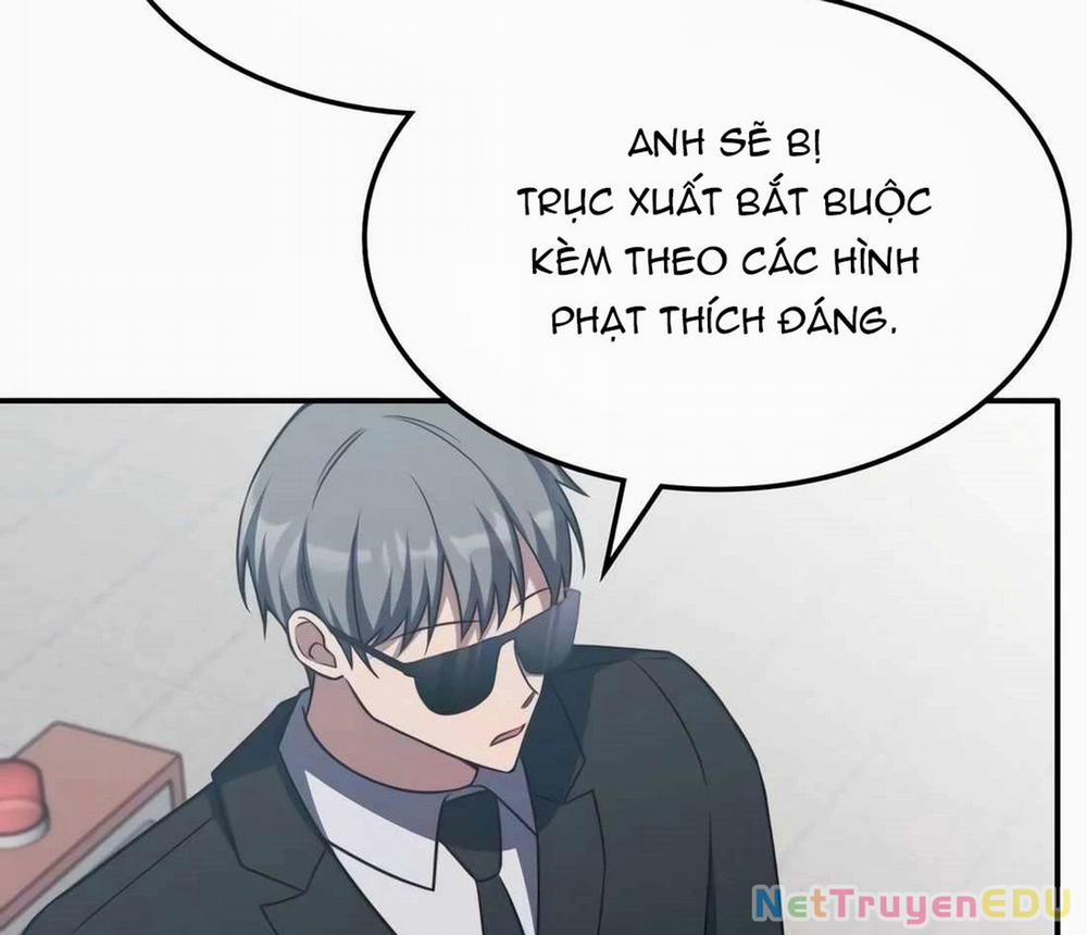 Trị Liệu Sư Quá Mạnh 6 trang 20