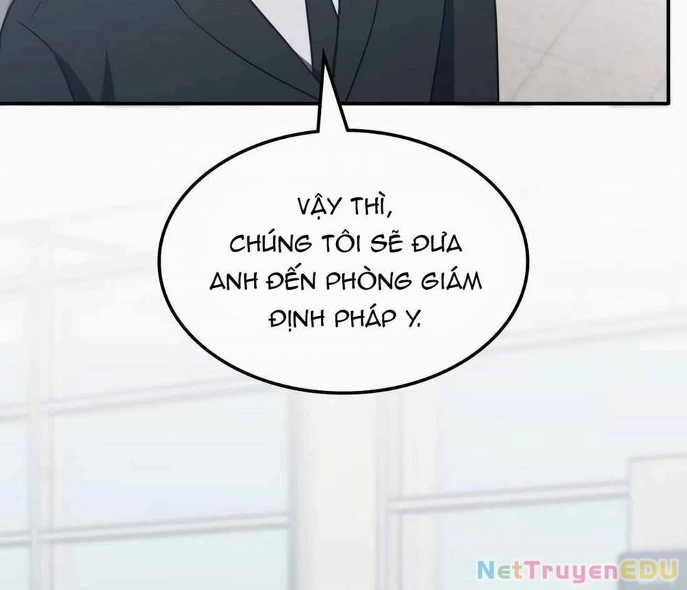 Trị Liệu Sư Quá Mạnh 6 trang 21