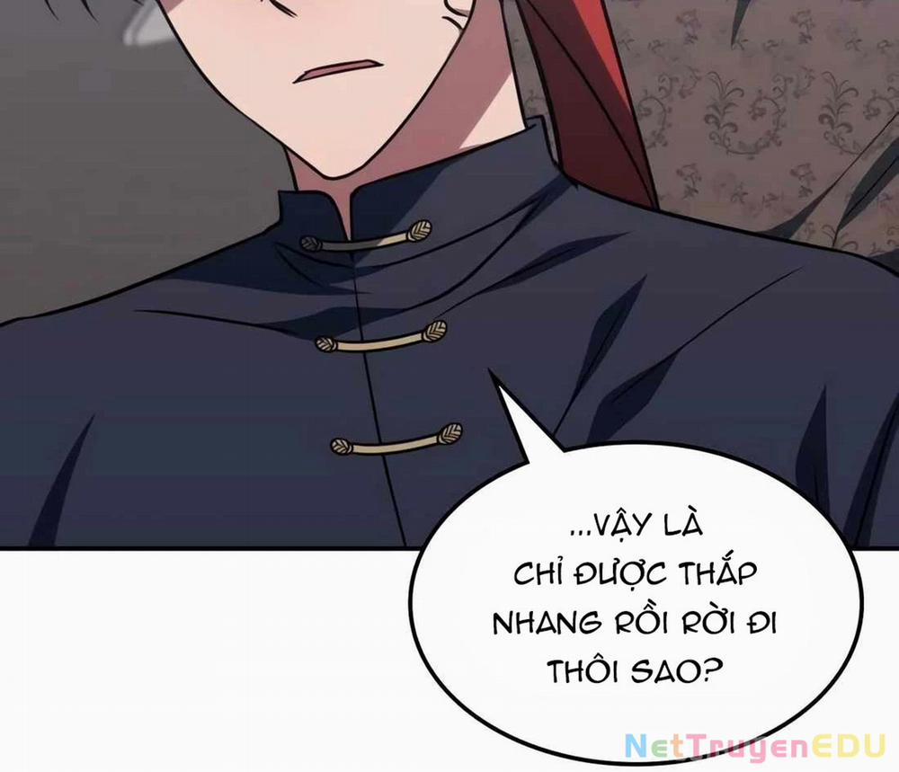 Trị Liệu Sư Quá Mạnh 6 trang 23