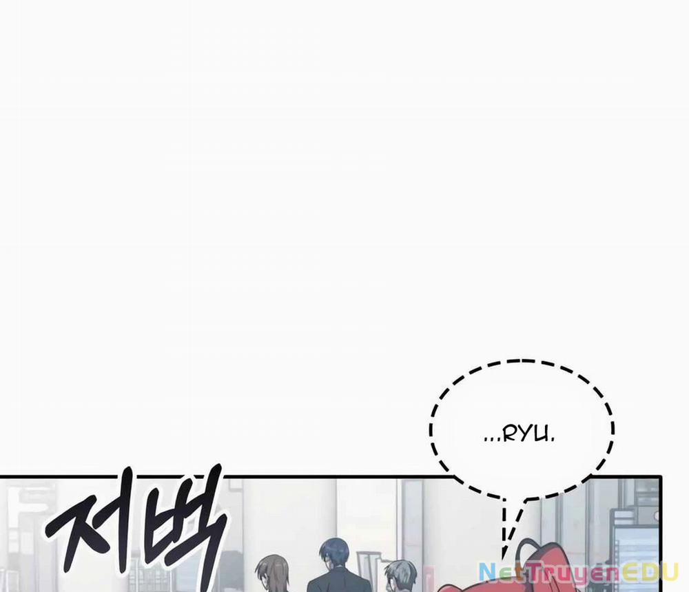 Trị Liệu Sư Quá Mạnh 6 trang 24