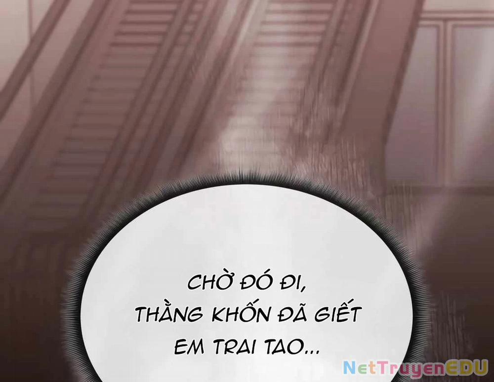 Trị Liệu Sư Quá Mạnh 6 trang 29