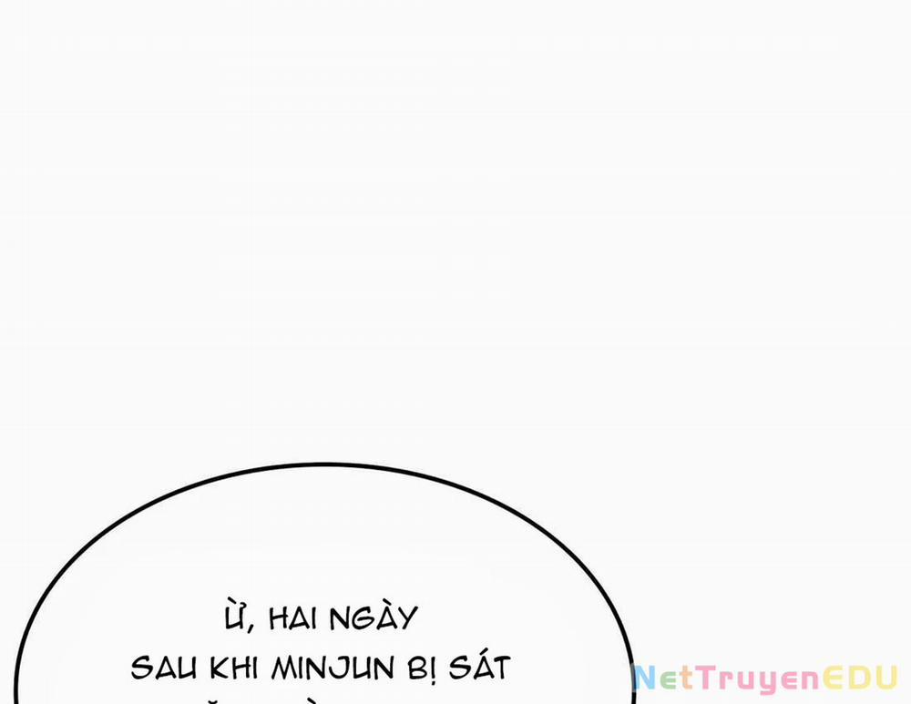 Trị Liệu Sư Quá Mạnh 6 trang 41