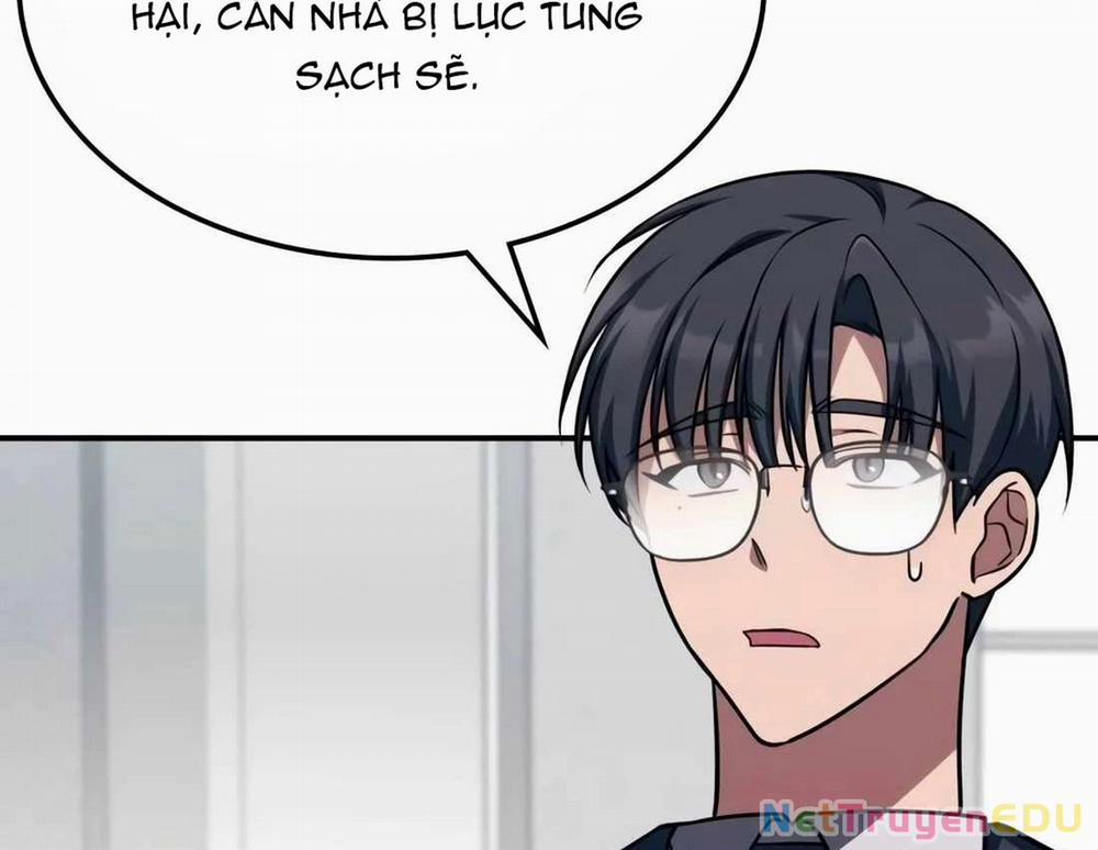 Trị Liệu Sư Quá Mạnh 6 trang 42