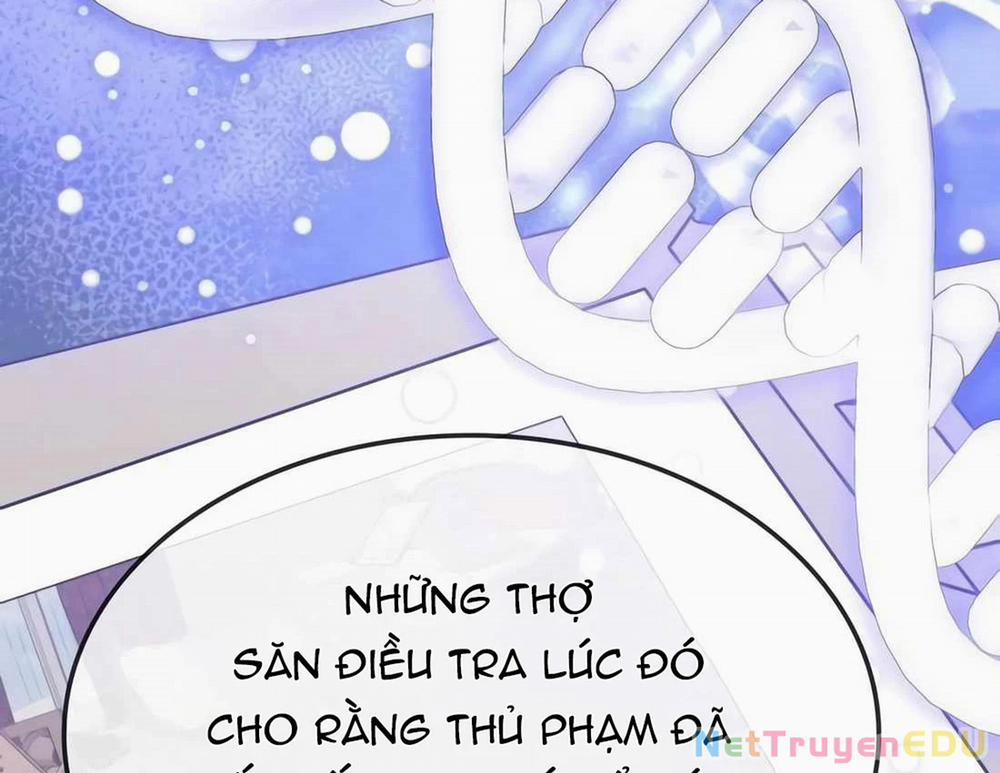Trị Liệu Sư Quá Mạnh 6 trang 45
