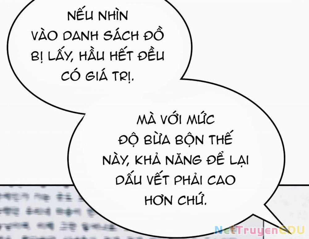 Trị Liệu Sư Quá Mạnh 6 trang 53