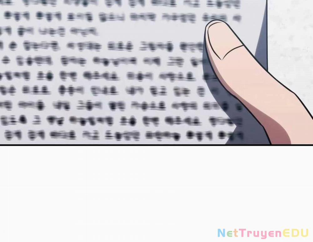 Trị Liệu Sư Quá Mạnh 6 trang 54