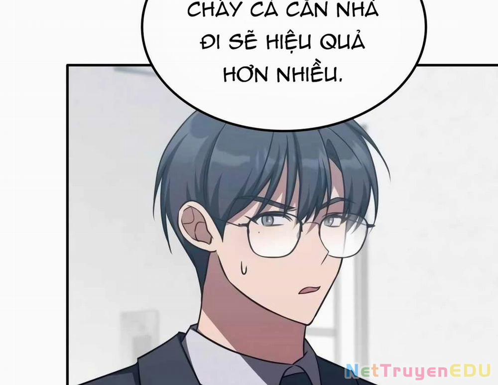 Trị Liệu Sư Quá Mạnh 6 trang 56