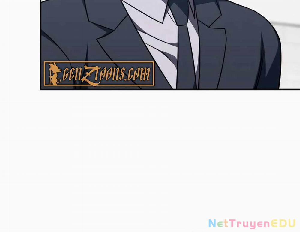 Trị Liệu Sư Quá Mạnh 6 trang 57