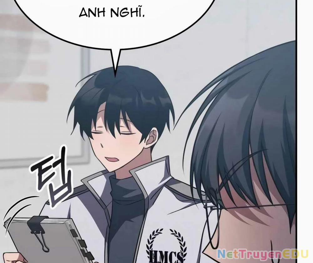 Trị Liệu Sư Quá Mạnh 6 trang 59