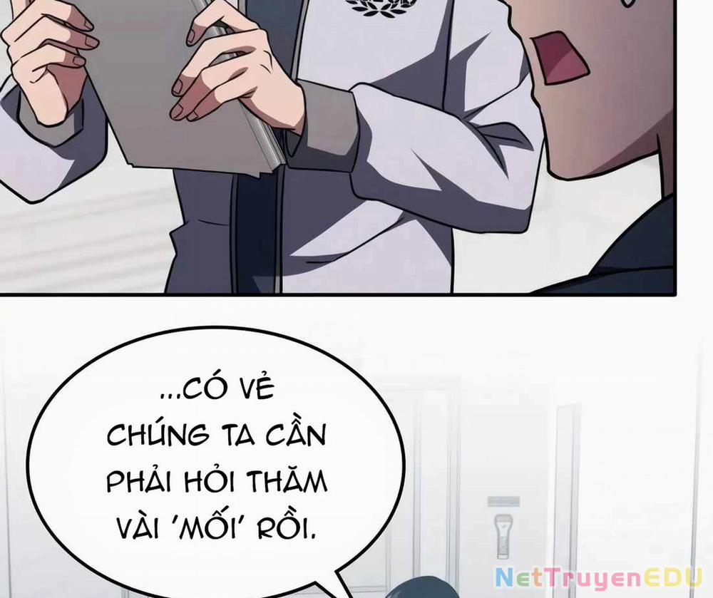 Trị Liệu Sư Quá Mạnh 6 trang 60