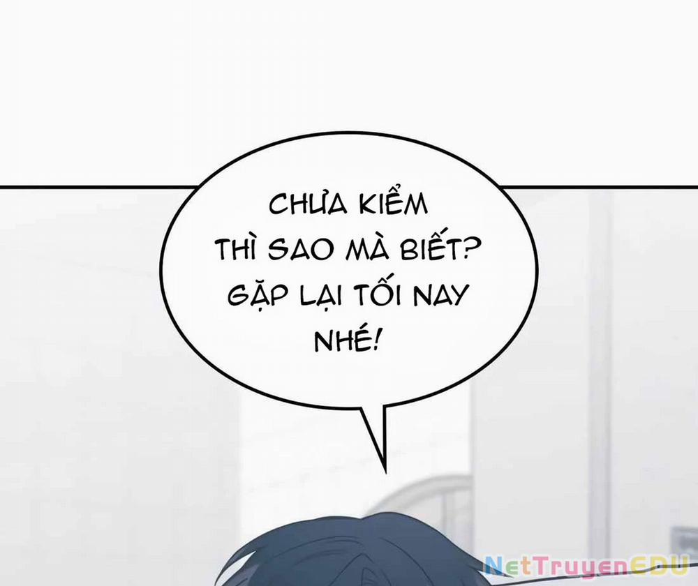 Trị Liệu Sư Quá Mạnh 6 trang 64