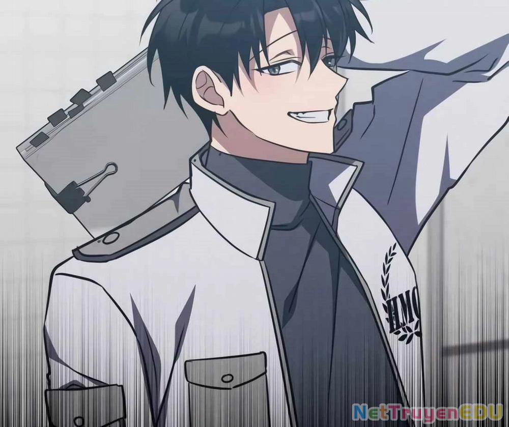 Trị Liệu Sư Quá Mạnh 6 trang 65