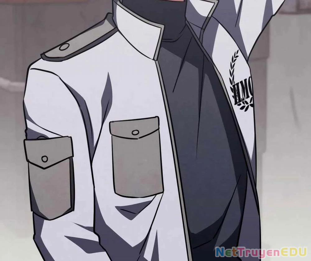 Trị Liệu Sư Quá Mạnh 6 trang 69