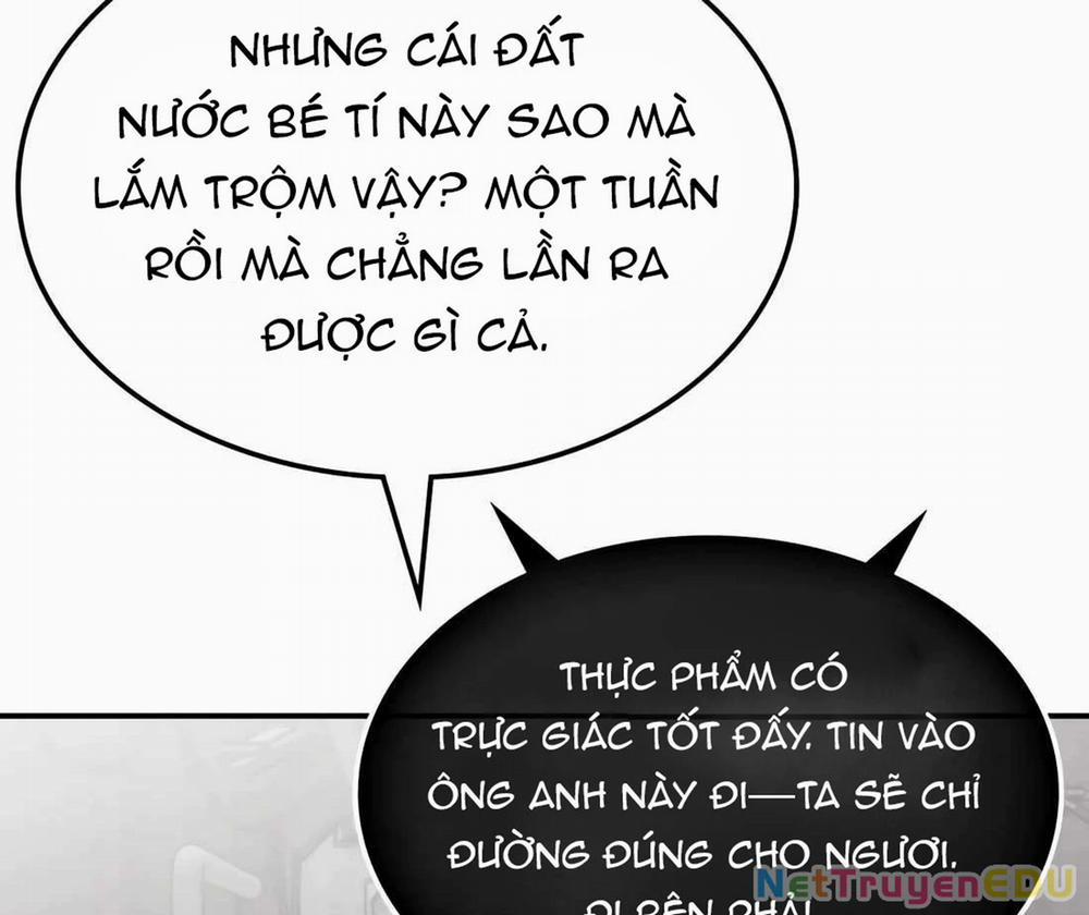 Trị Liệu Sư Quá Mạnh 6 trang 71