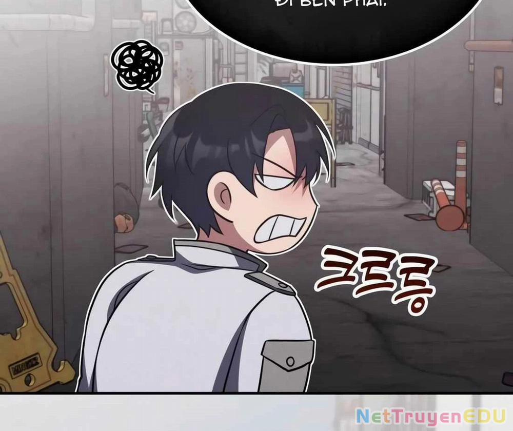 Trị Liệu Sư Quá Mạnh 6 trang 72