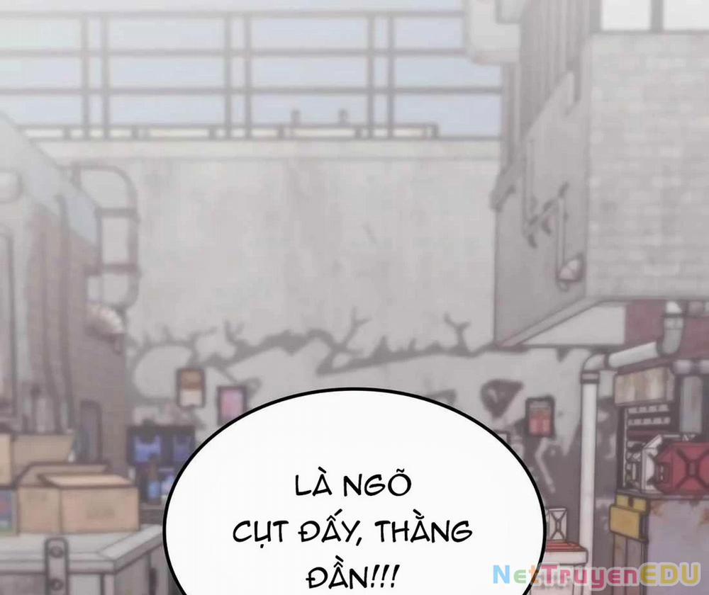 Trị Liệu Sư Quá Mạnh 6 trang 73