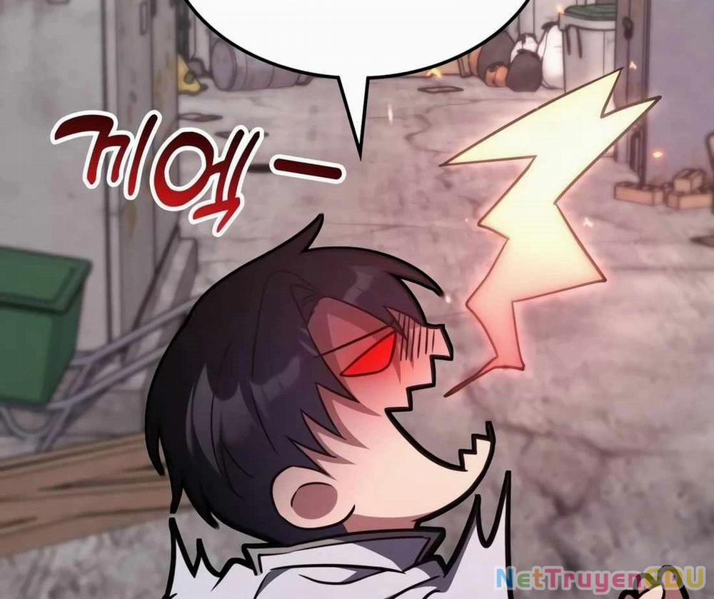Trị Liệu Sư Quá Mạnh 6 trang 74