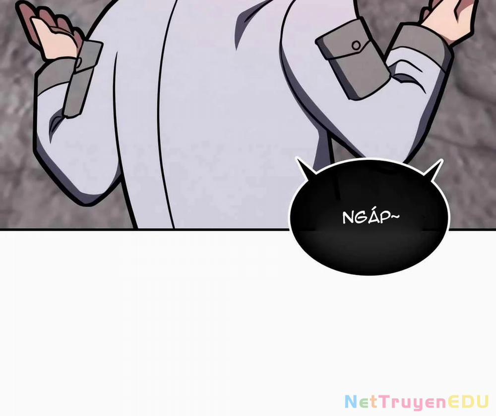 Trị Liệu Sư Quá Mạnh 6 trang 75