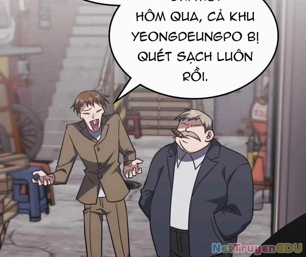 Trị Liệu Sư Quá Mạnh 6 trang 80