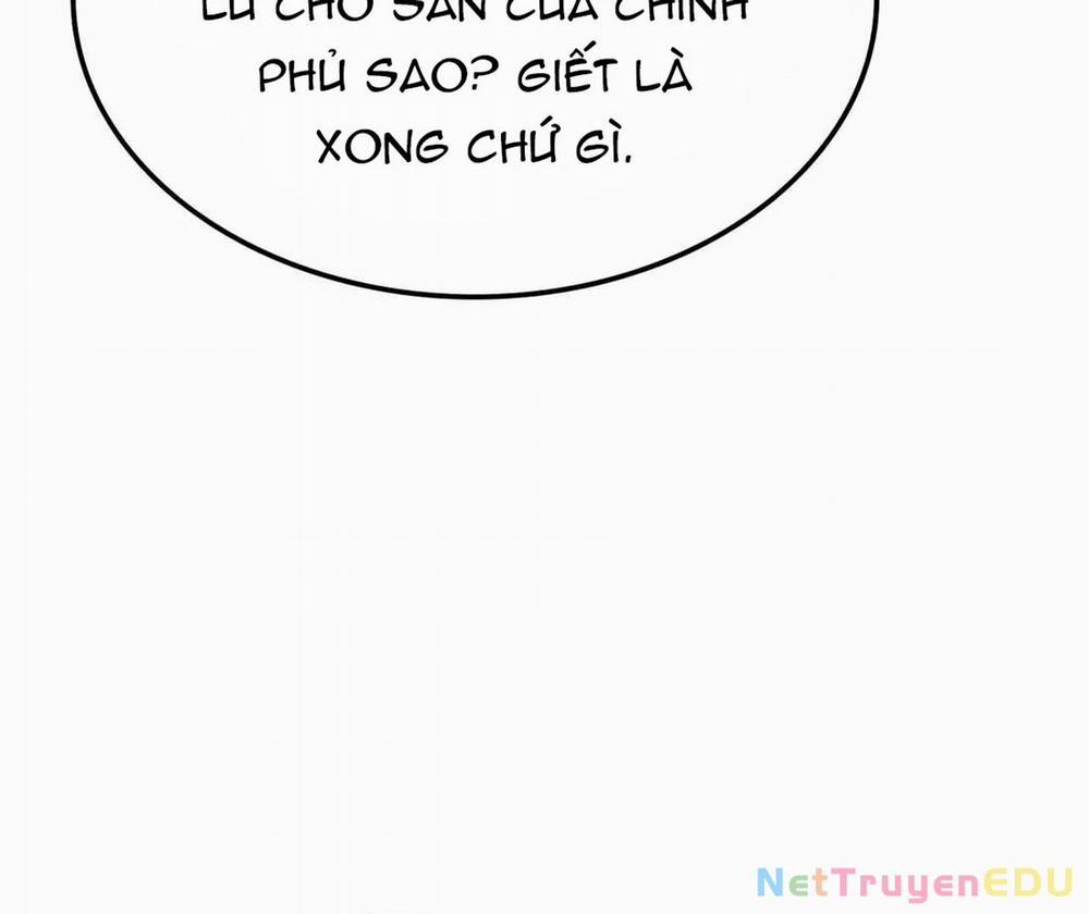 Trị Liệu Sư Quá Mạnh 6 trang 86
