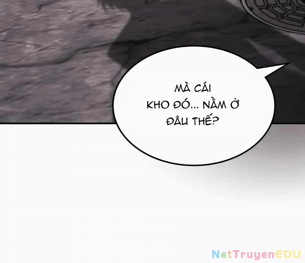Trị Liệu Sư Quá Mạnh 6 trang 91