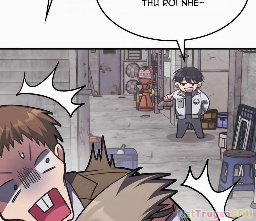 Trị Liệu Sư Quá Mạnh 6 trang 93